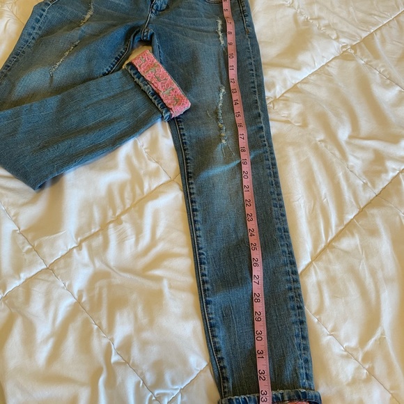 Moschino Jeans - Picture 7 of 10